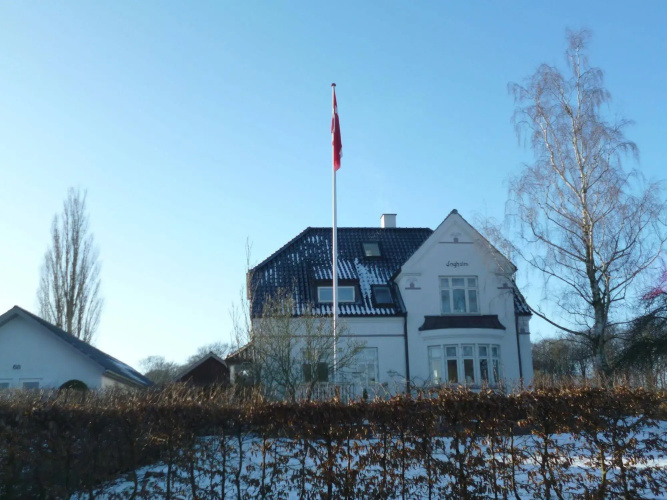 Image de l'hôtel