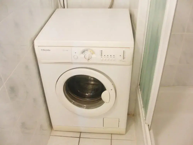 Apartamenty Zabrze