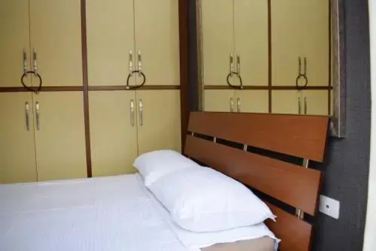 Vacation Rental Durres - 075