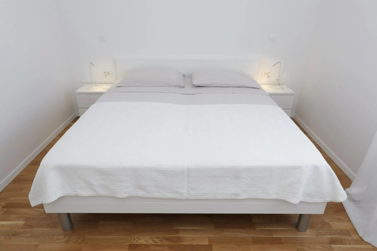 Apartmani Marta