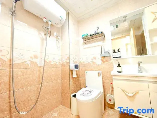 Yanda Homestay