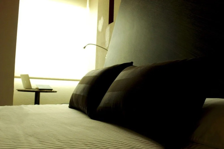Hotel La Moraleja Suites & Villas