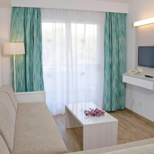 Hotel Diamant photo 39