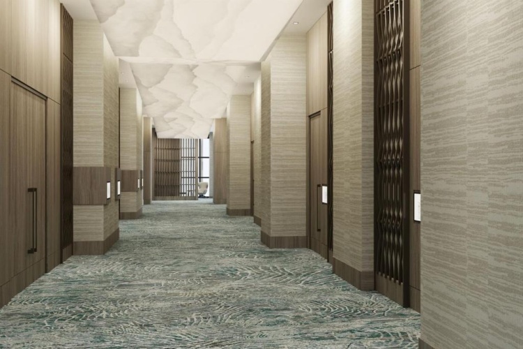 JW Marriott Clearwater Beach Resort and Spa photo 14
