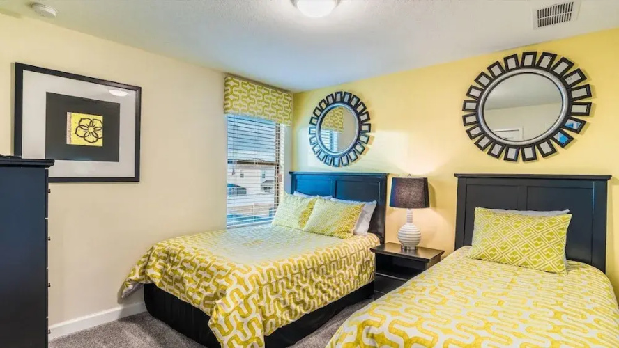 1495 Rolling Fairway Drive