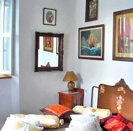Apartment Vedran