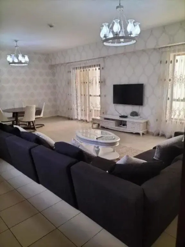 Elan Rimal 2 Suites