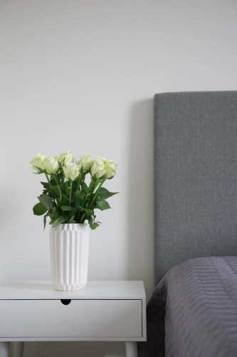 Lovely 2R apartment