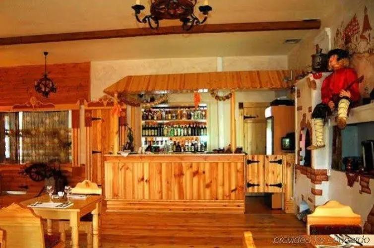 Carnaval Resort & Spa