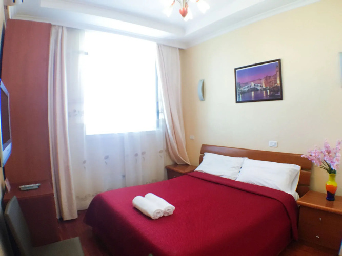 ZhiHua Inn