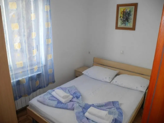 Apartment 2 Lara 2 pax