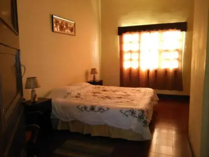 Hostal Casa del Angel