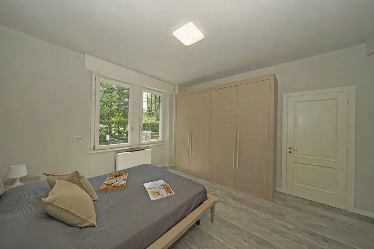 Villa Caterina 1 - LOC