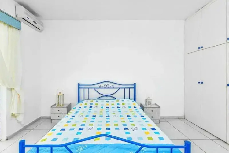 Xenios Arsinoi Studios