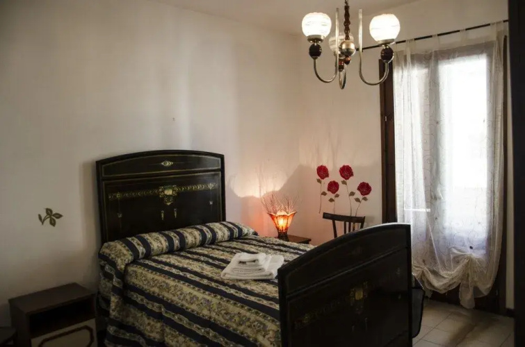 Casa Tonno
