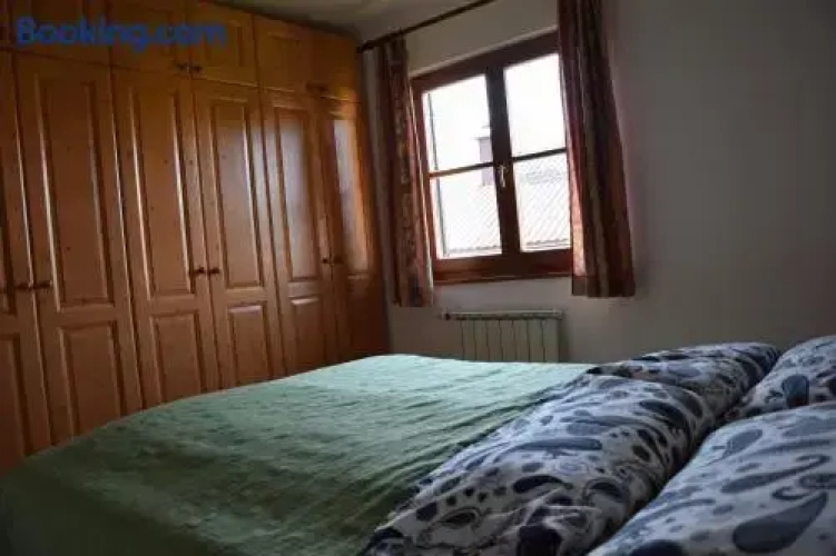 Apartment Jurič
