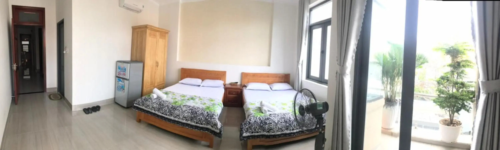 Motel Than Thien 2