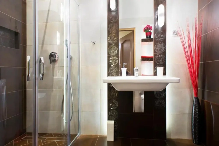 2 Bedrooms Superior Apartment