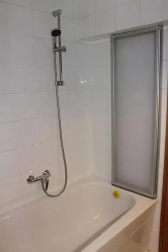 Ferienwohnung Weber Alpenveilchen