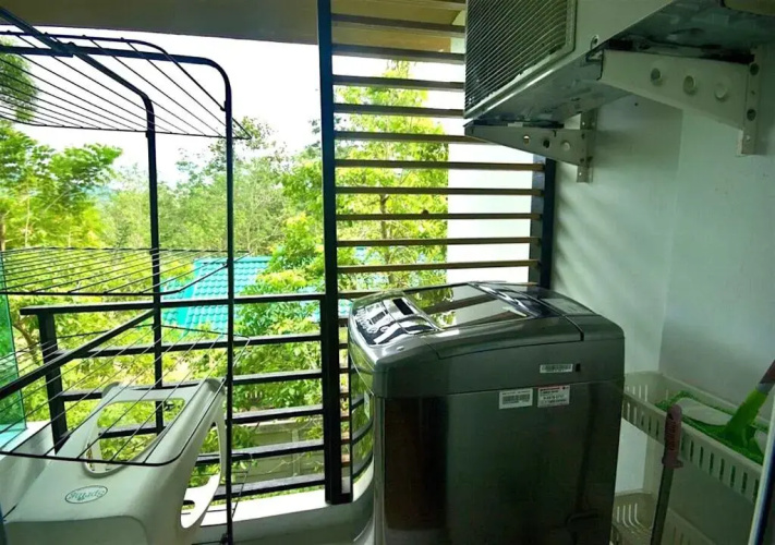 Risa Plus2