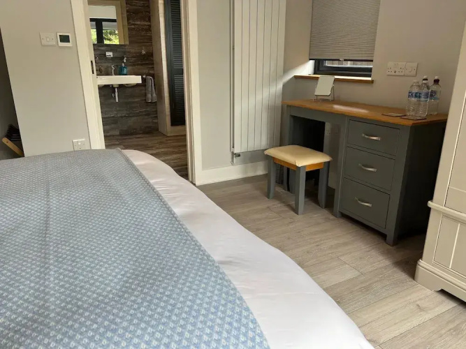 Botany Bay Beach Bed and Breakfast