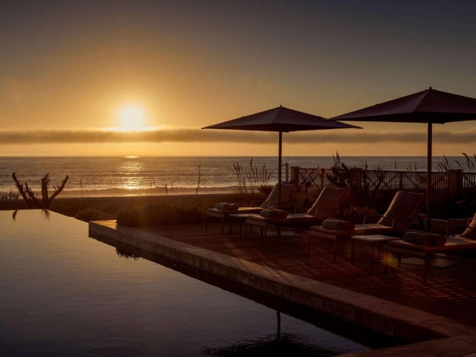 Fairmont Taghazout Bay photo 29