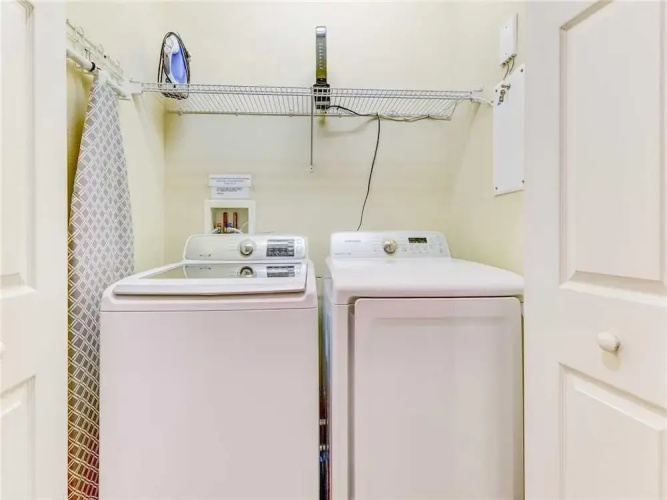 762 Cinnamon Beach - Three Bedroom Condo