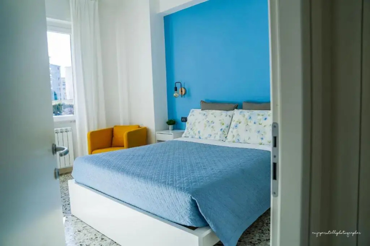 Cinque Terre Express - Guest House
