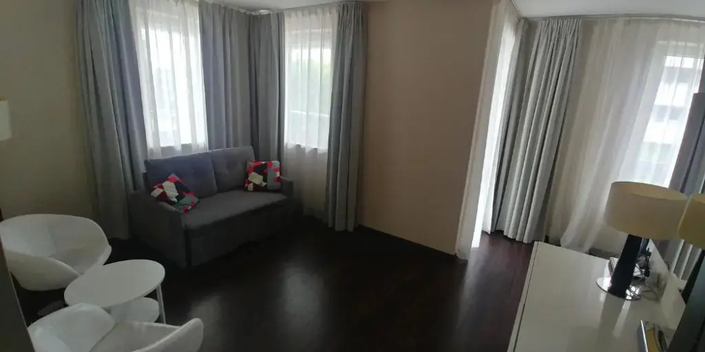 Image de l'hôtel