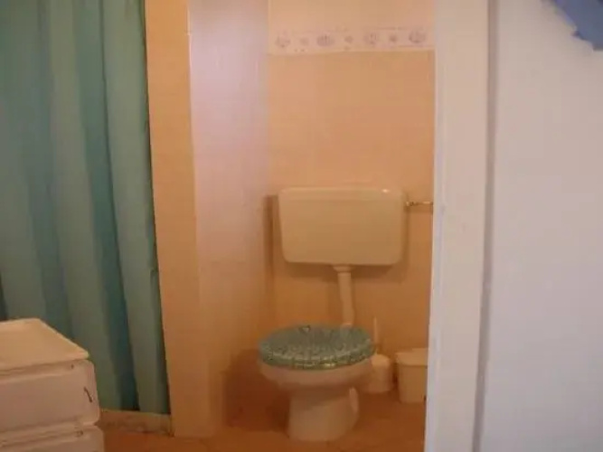 B&B Caserta