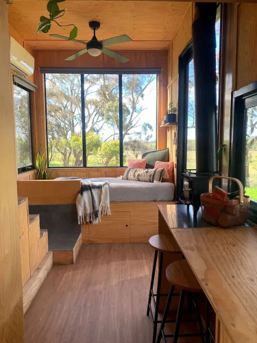 CABN Clare Valley