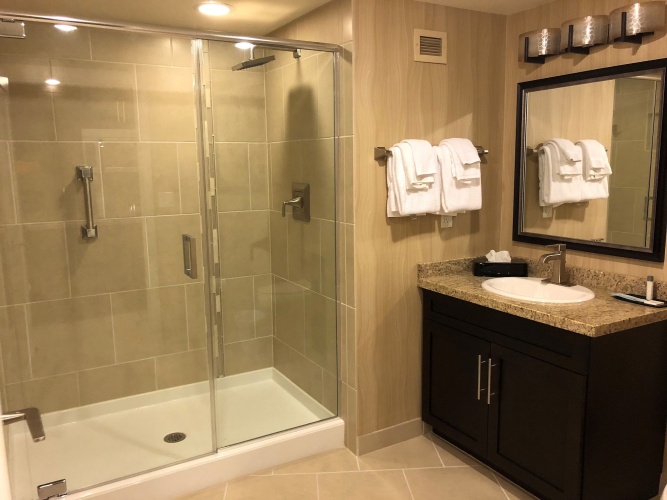 The Berkley, Las Vegas photo 14