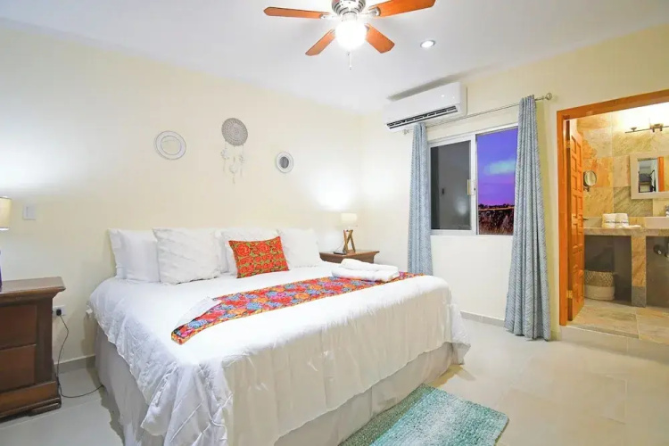 La Paz Condos with Pool 2 mi Malecon