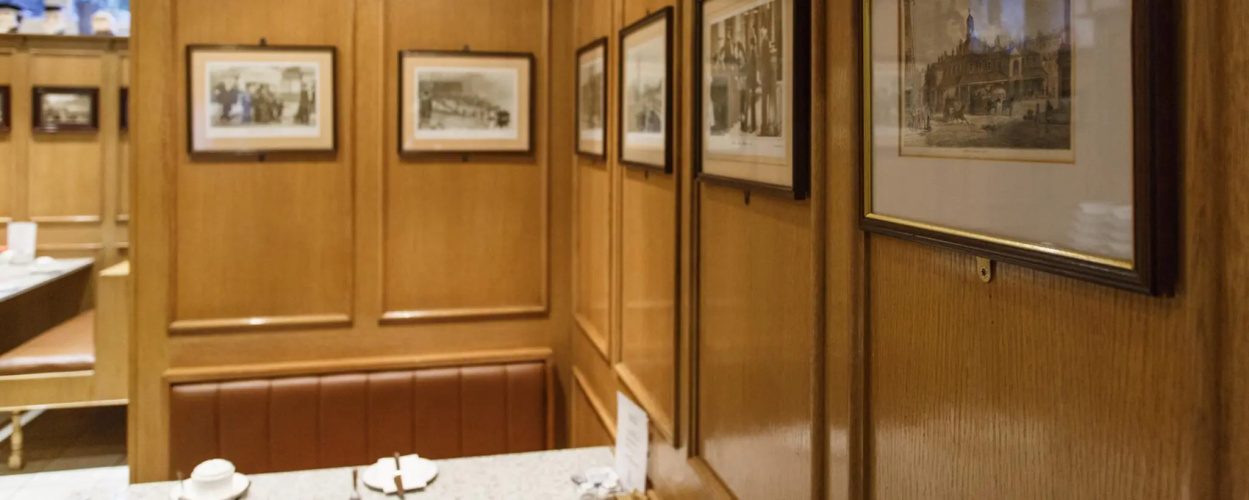 Morgan Hotel photo 21