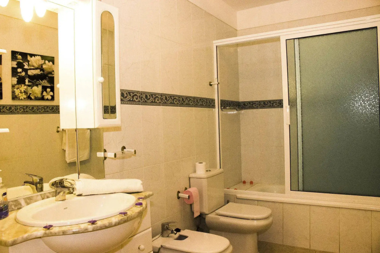 Apartamentos Drago Dreams