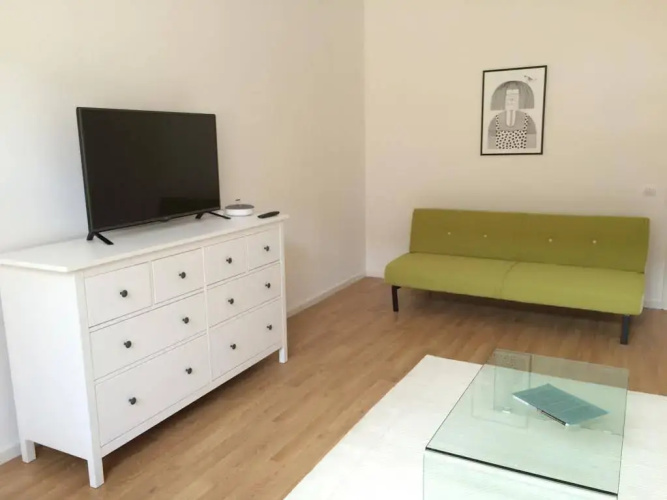 AOL Cluj Apart
