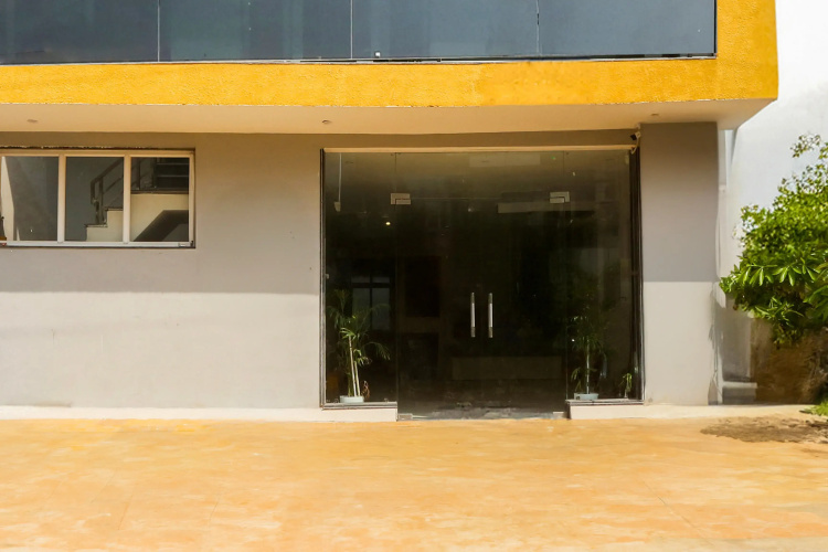 Super Townhouse Sector 69 Gurgaon