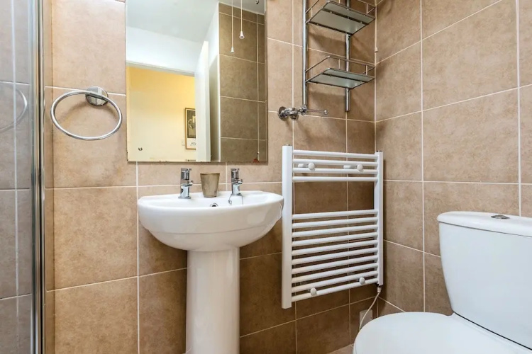 1 Porthsawle