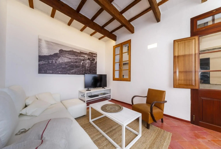 Sant Isidre 50