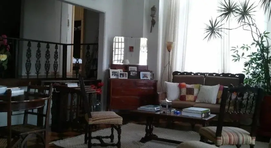 Villa Alice B&B