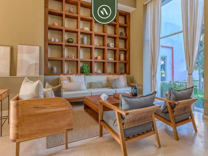 Oceanview 1 BR Condo - Beach - Multiple Pools