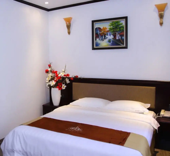 Starboard Light Condominium