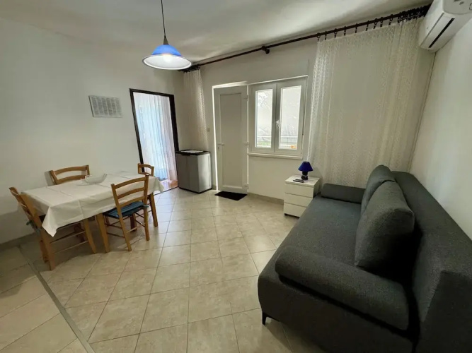 Apartment Kristina 2