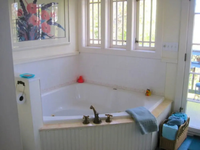 11 Singleton House Bed & Breakfast