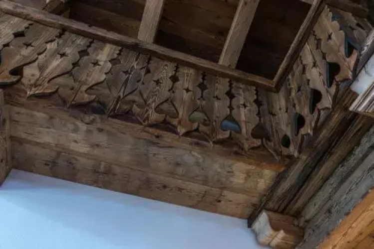 Klampfererhof