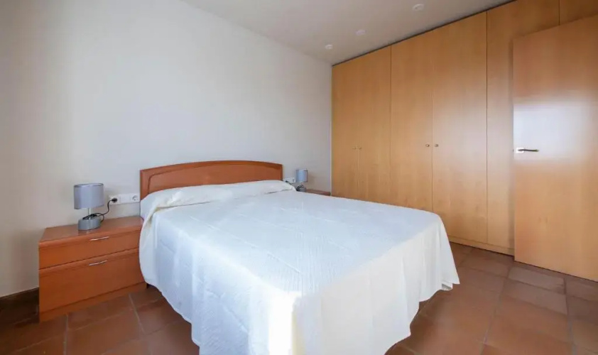 R112 Villa Ripoll