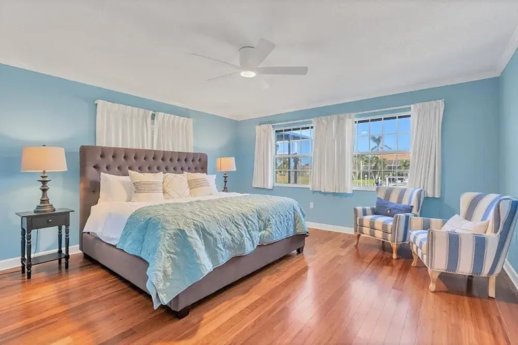 1406 Surfbird Court