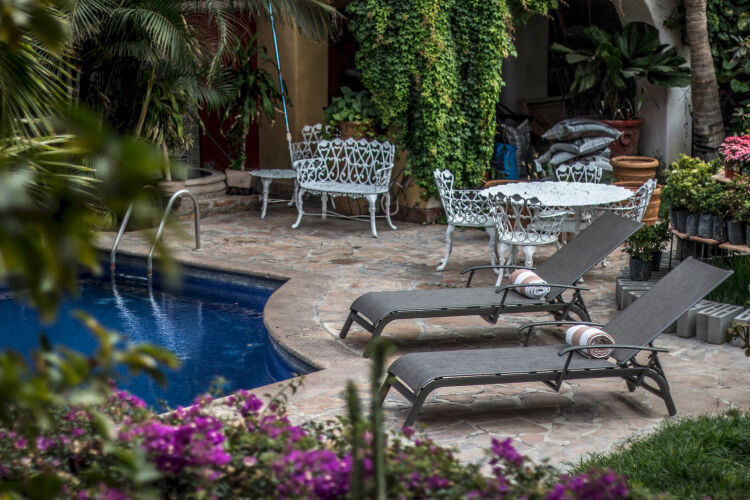Imagen de Collection O Casa Bella Hotel Boutique, Cabo San Lucas