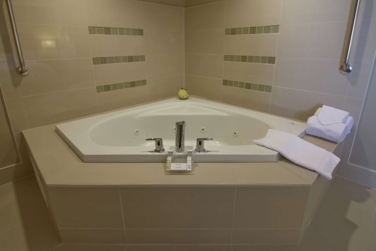 Hilton Garden Inn Toronto/Brampton photo 11