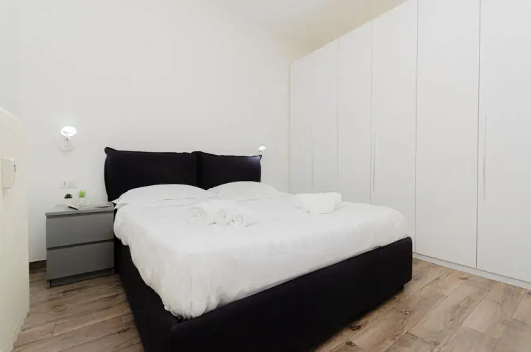 VivimiHome-Stelvio House